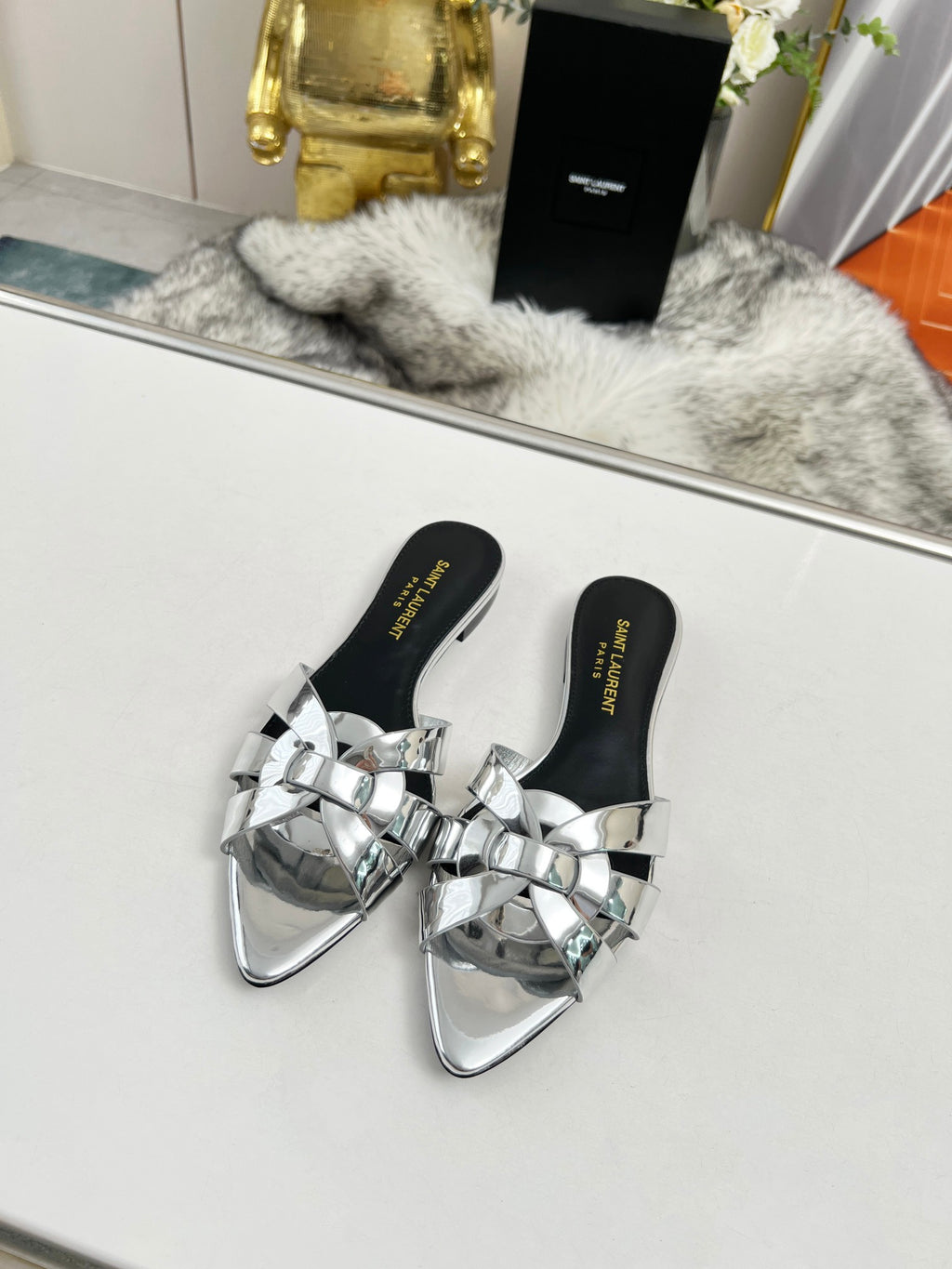 Z2Z85SL36  Popular leather Shoes
