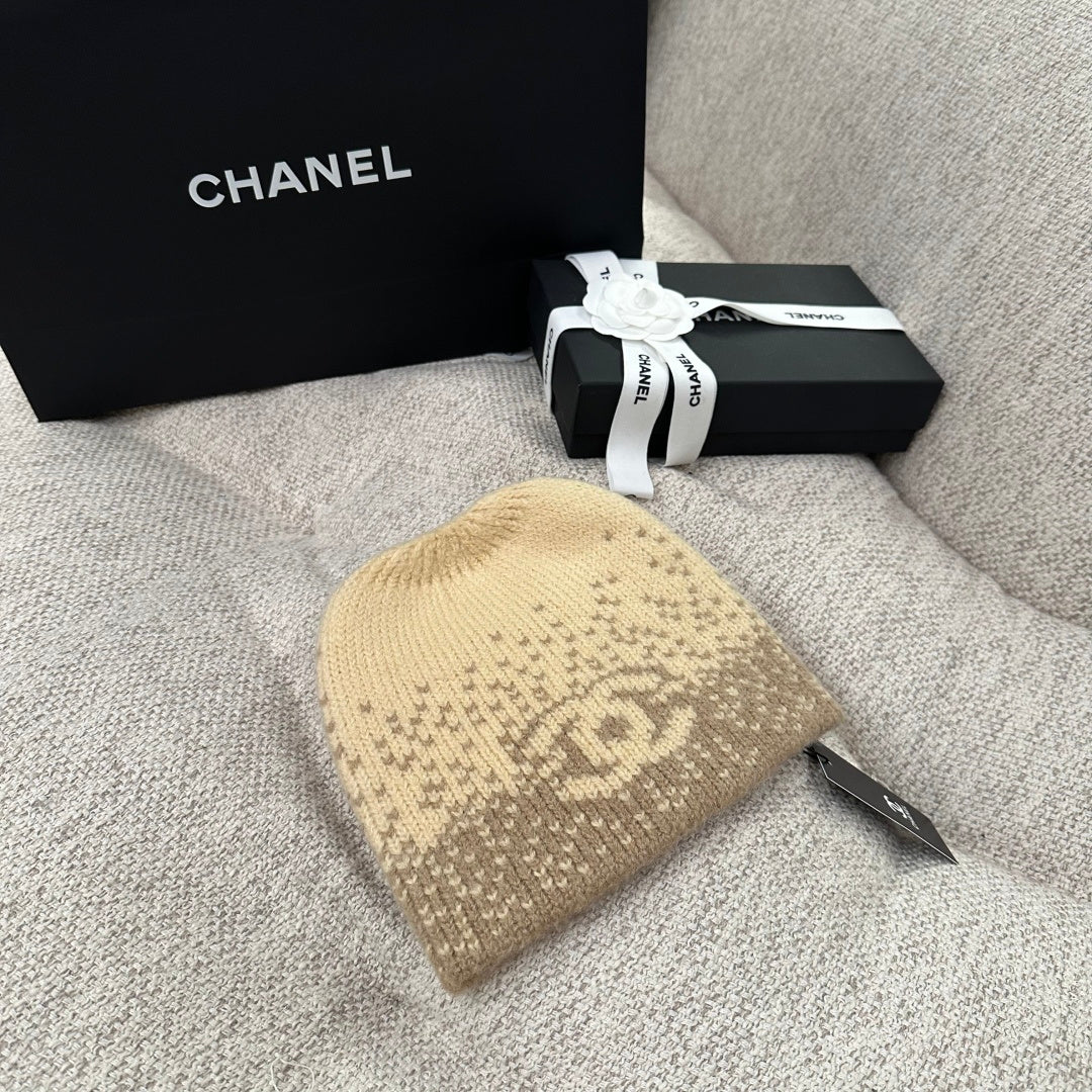 M1R86C21 Popular hats