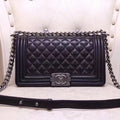 B1P11C2 Popular  leather bag 