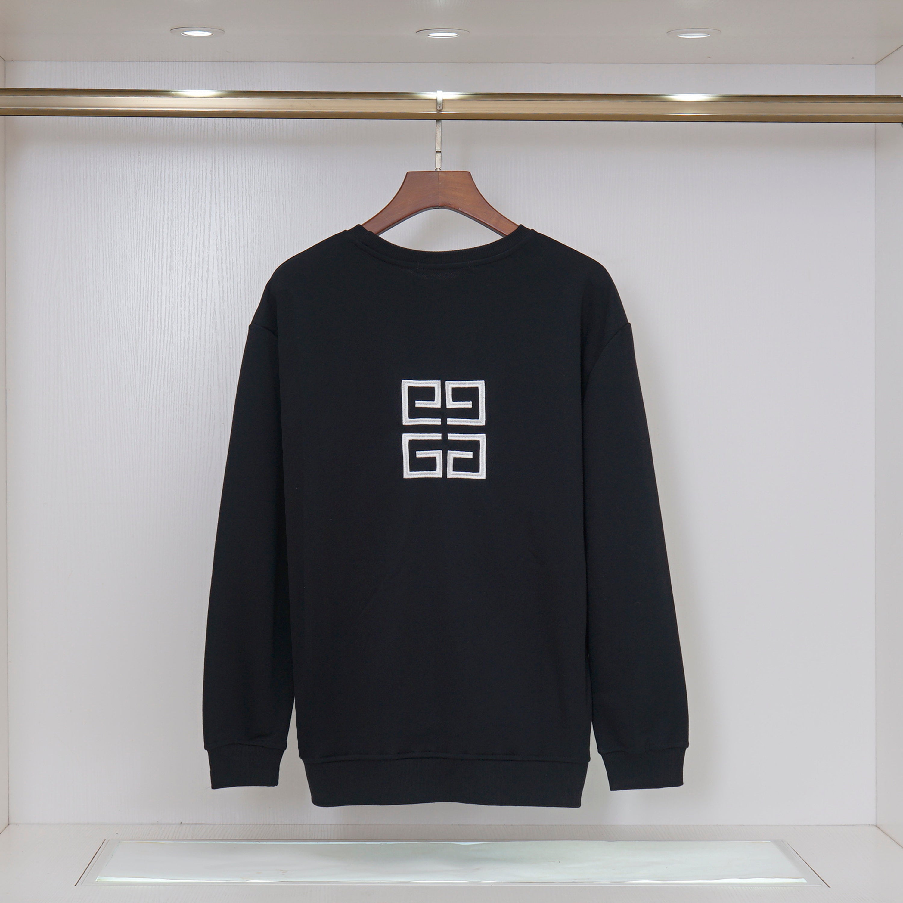 U1Z95A215 Popular Sweaters