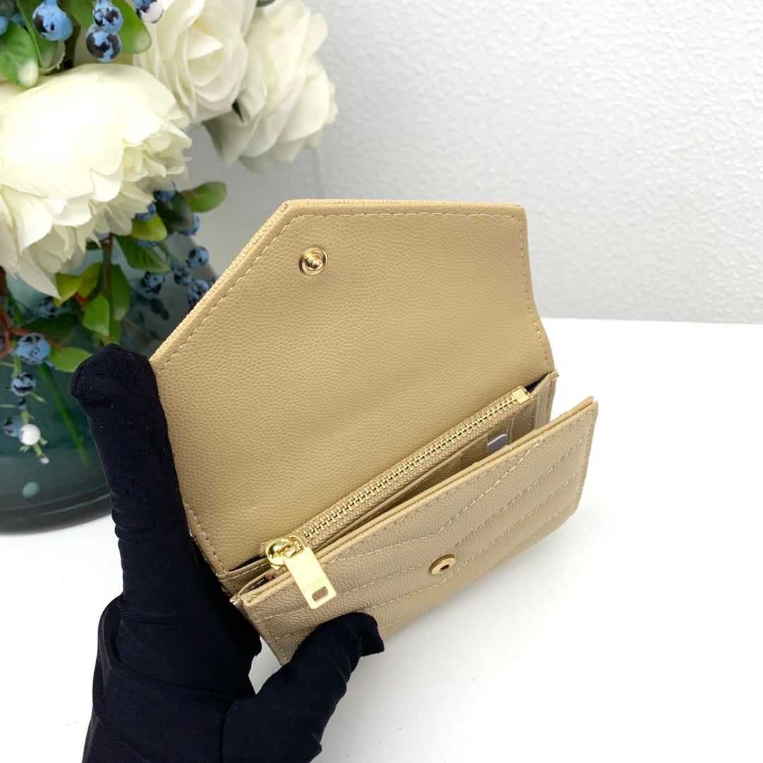 B1P36SL11 Popular card holder