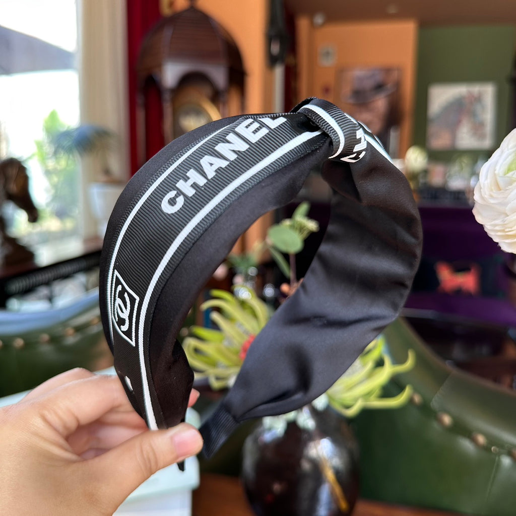 F1R65C23  Popular hair ornament