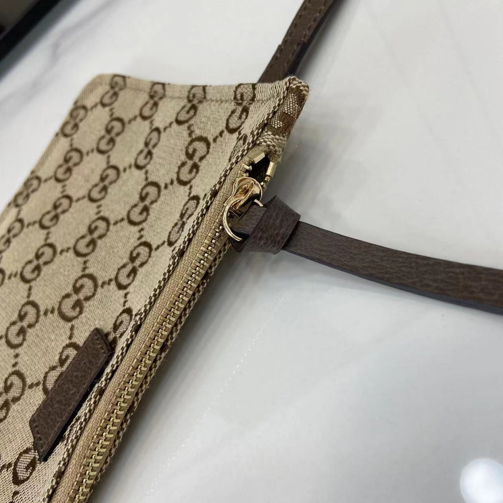 B1X46B5 Popular  bag