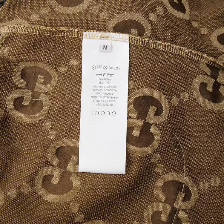 U1W35B12  Popular Pants