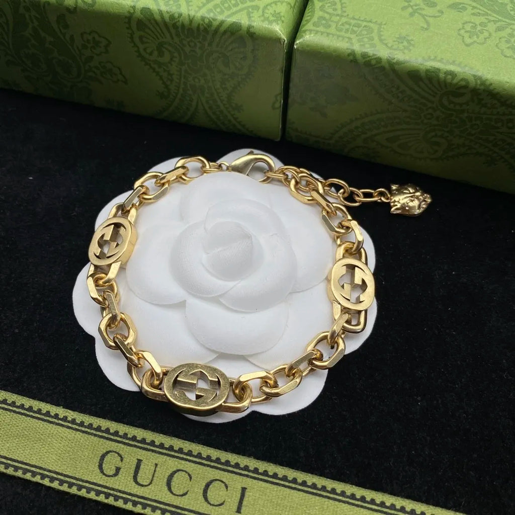 X1Y93B270X  Popular  Necklaces Bracelets