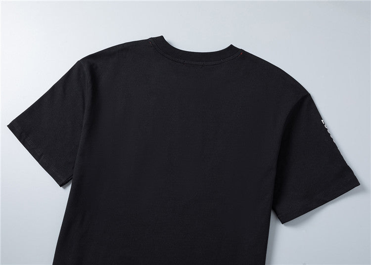 U1W35A95  Popular T-shirts