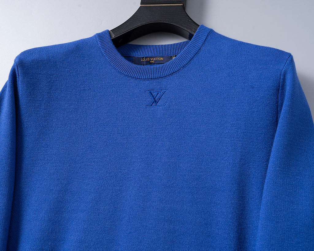 U1Z75E58 Popular Sweaters