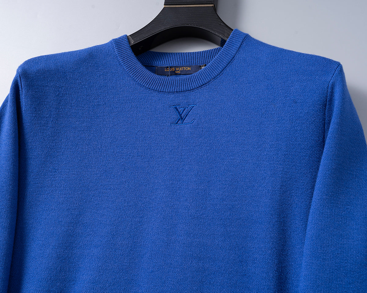 U1Z75E58 Popular Sweaters