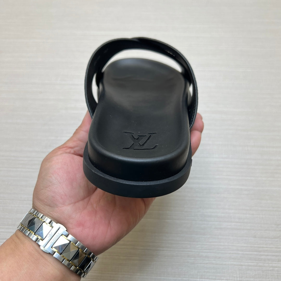 Z5ZE56 Popular slippers