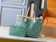B1N175E3 Popular  leather bag