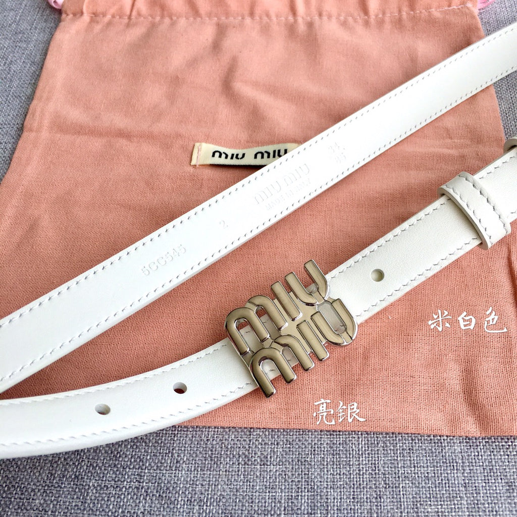 P2R55A8 Popular   High quality belt With full package