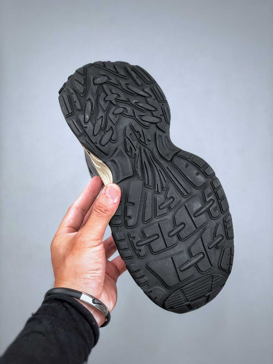 Z4R85J38  Popular high-quality  Shoes