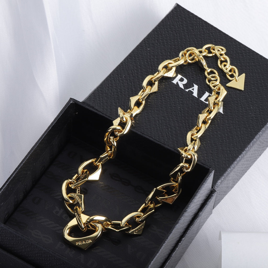 X1N45P3X Popular Bracelets . Necklaces