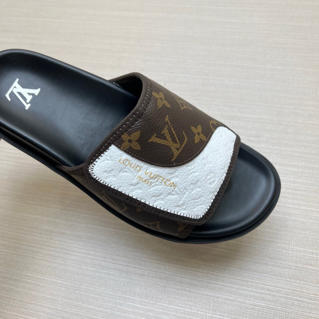 Z5WE250  Popular Slippers