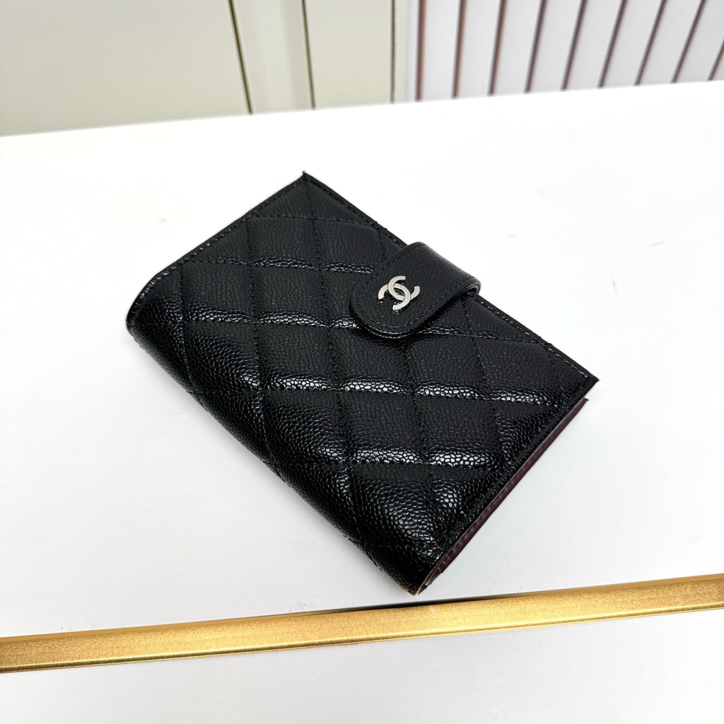 B1P36C126 Popular leather bag