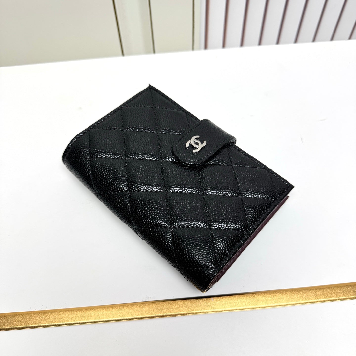 B1P36C126 Popular leather bag