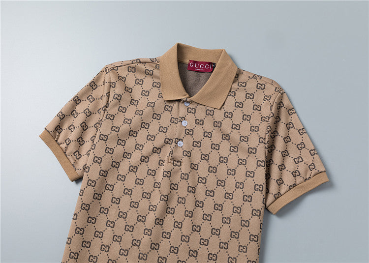 U1P36B138 Popular T-shirts
