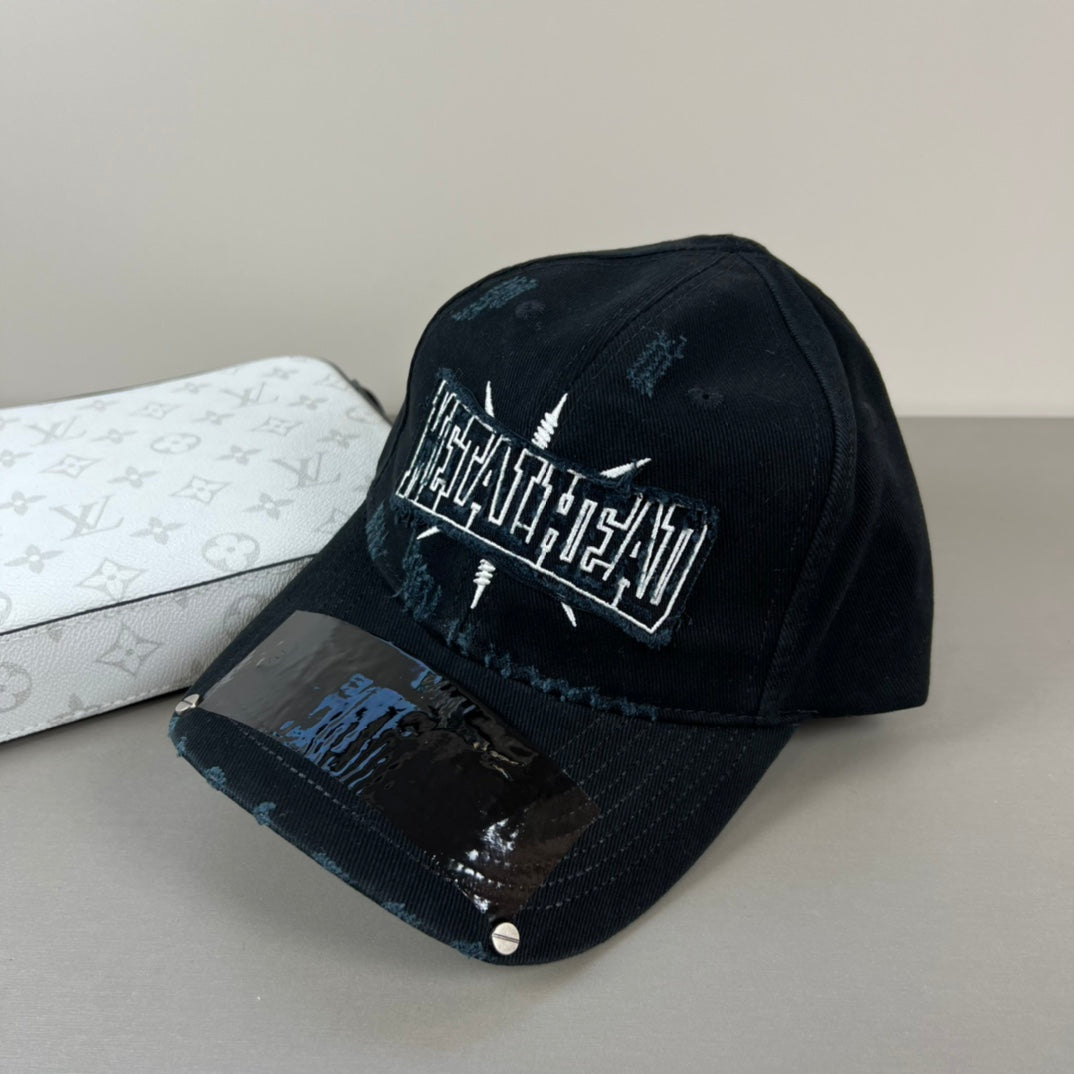 M1Z25J528 Popular  hats