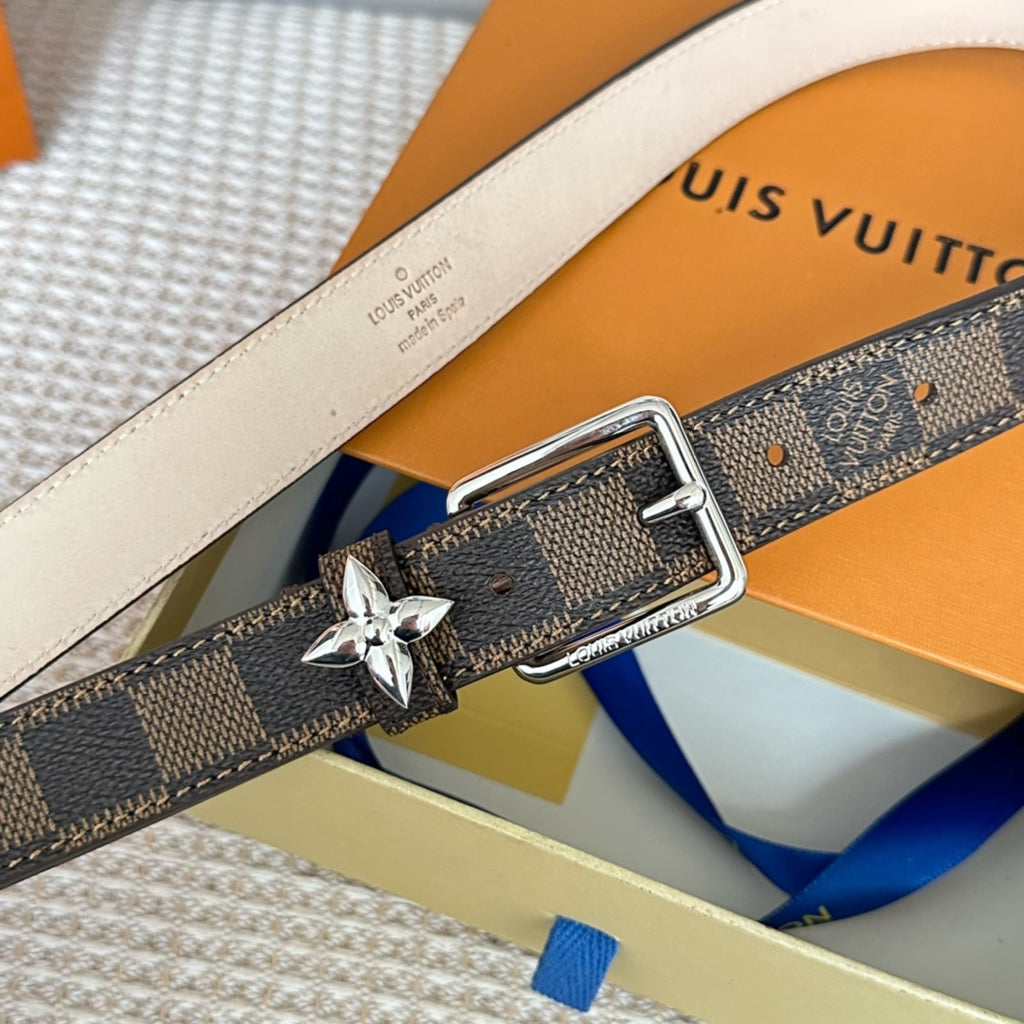 P1Q64E43 Popular  High quality belt With full package
