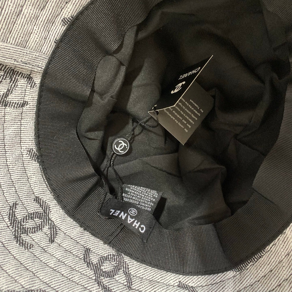M1Q85C73 Popular  hats
