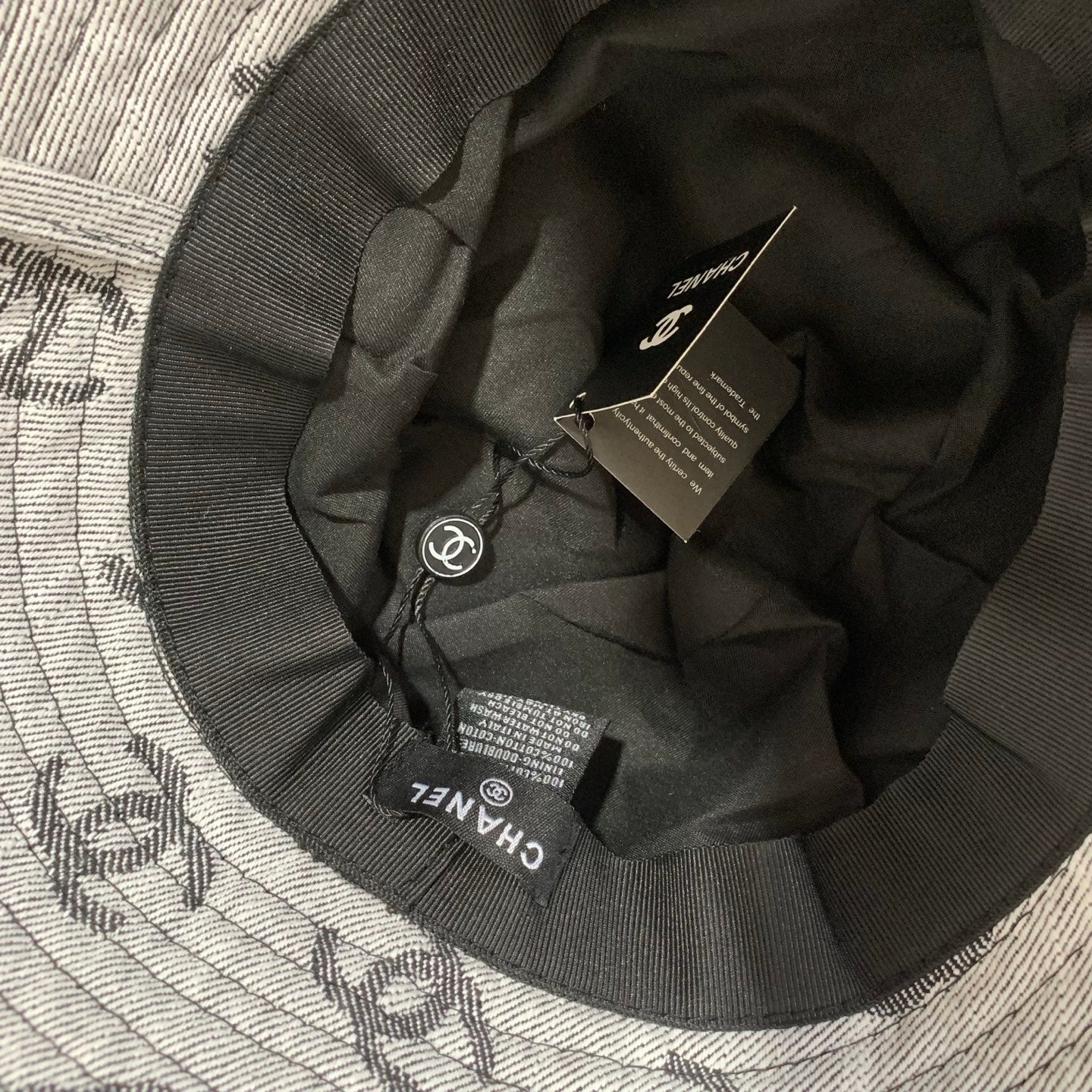 M1Q85C73 Popular  hats