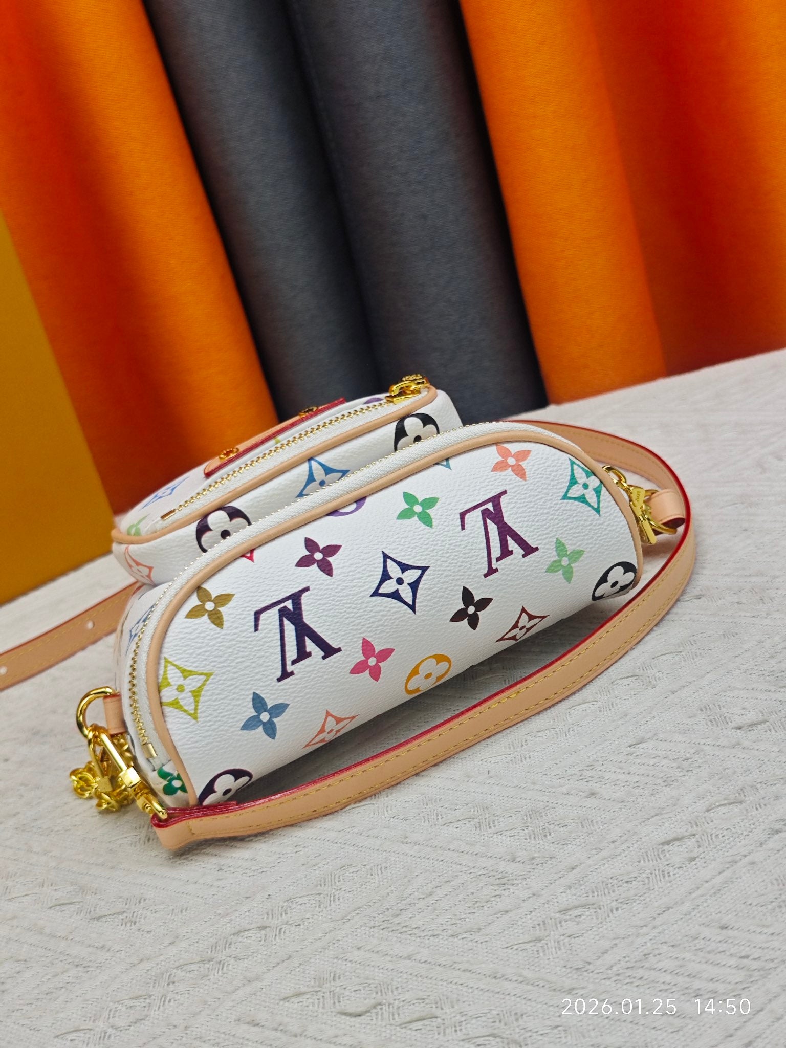 B1P46E74 Popular  bag