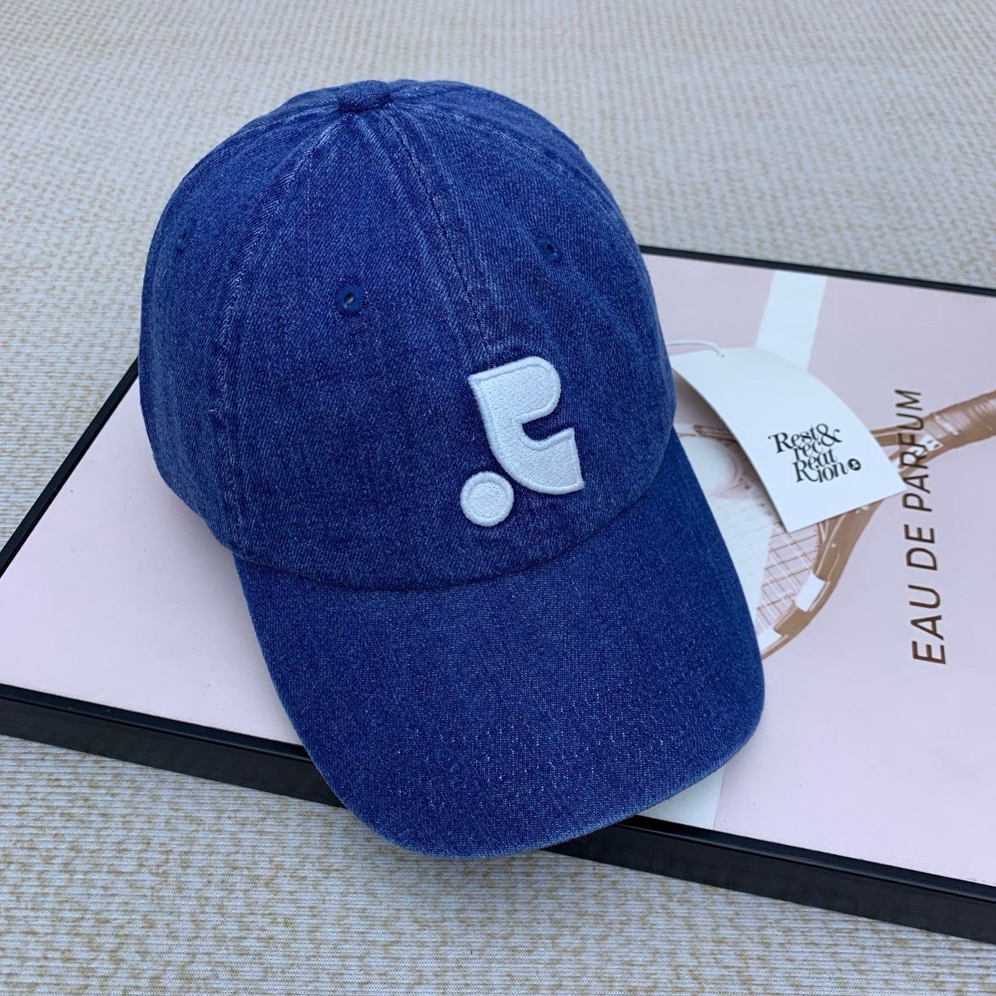 M1Q45A55 Popular hats