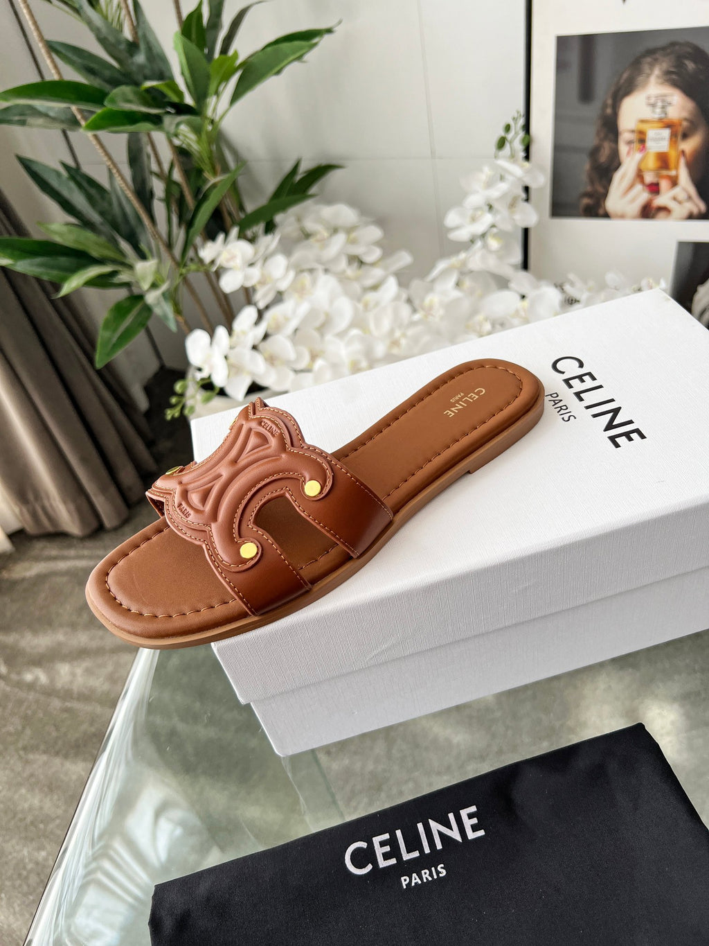 Z2Z85N39  Popular leather Shoes