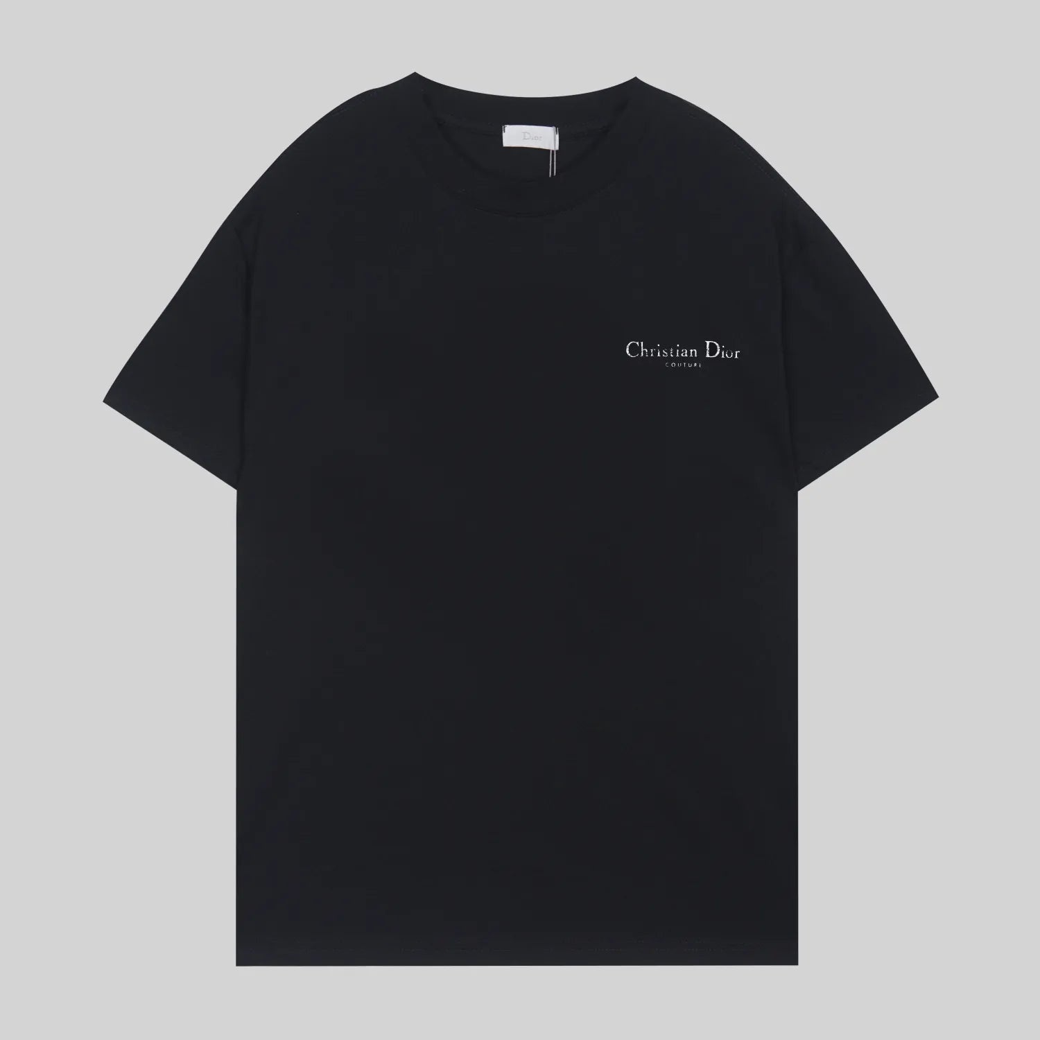 U1W25D41  Popular T-shirts