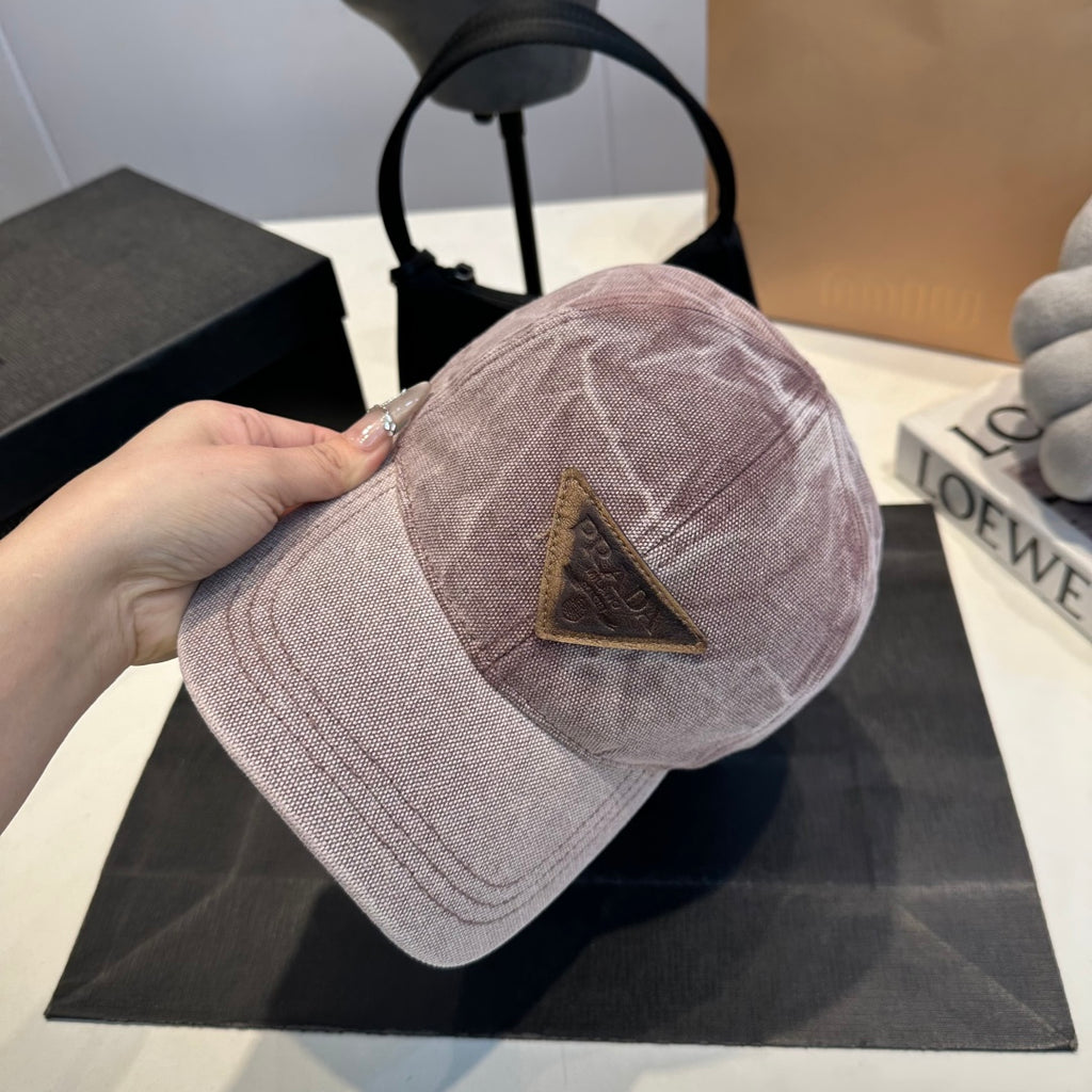 M1Q45P19 Popular  hats