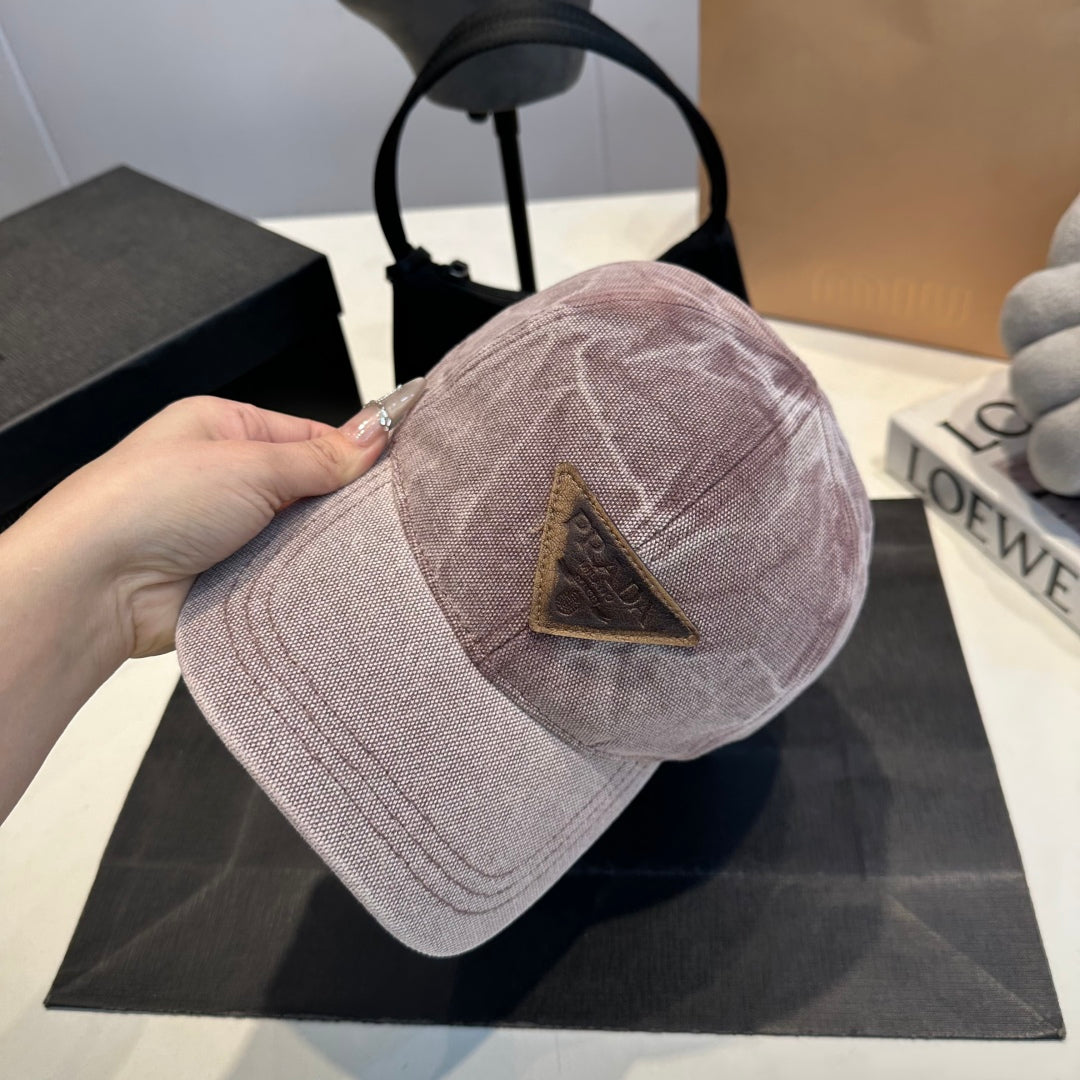 M1Q45P19 Popular  hats