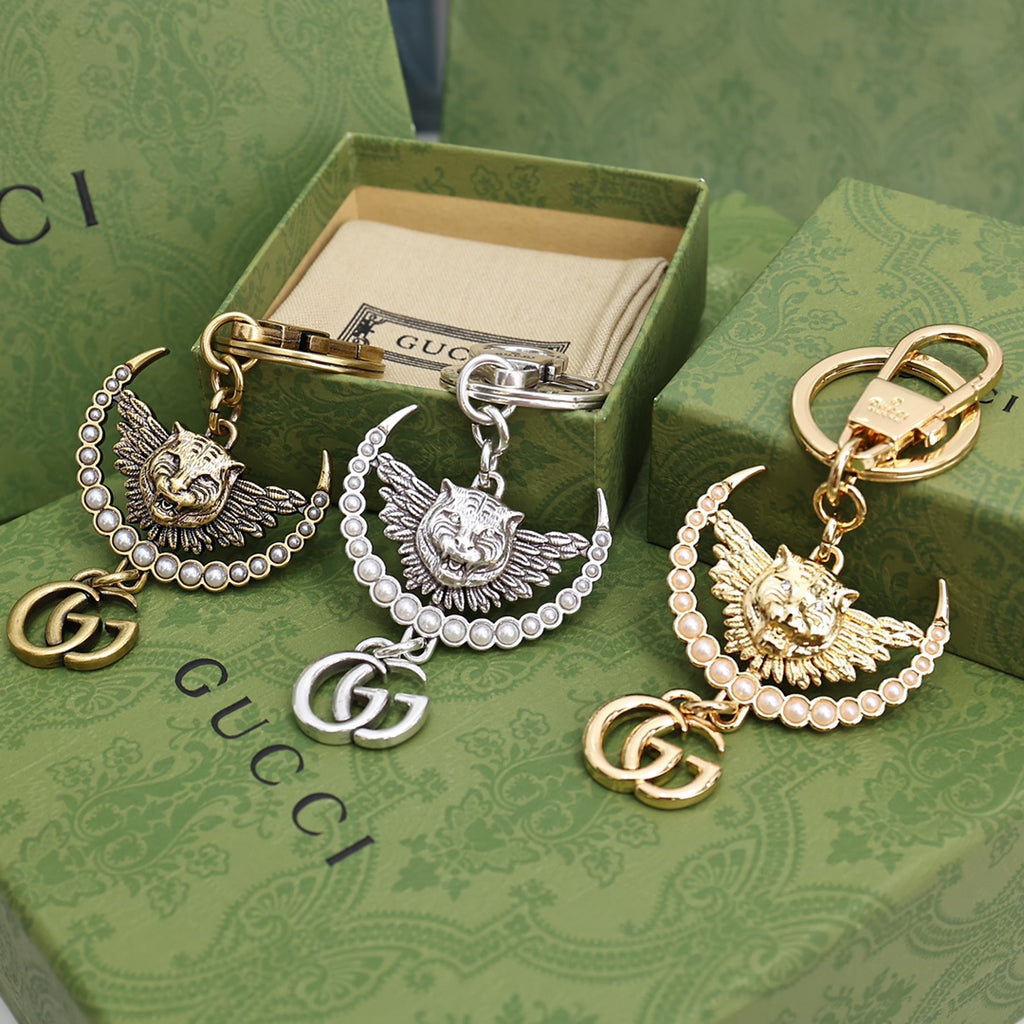 A1Z105B103 Popular bag 's charms accessories
