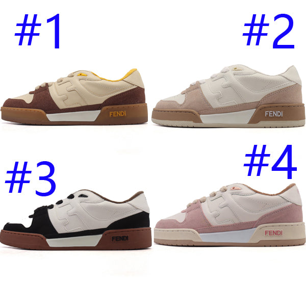 Z4Q95F51 Popular  shoes