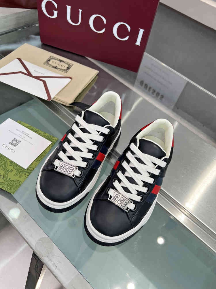 Z2LB3 Popular high-quality shoes