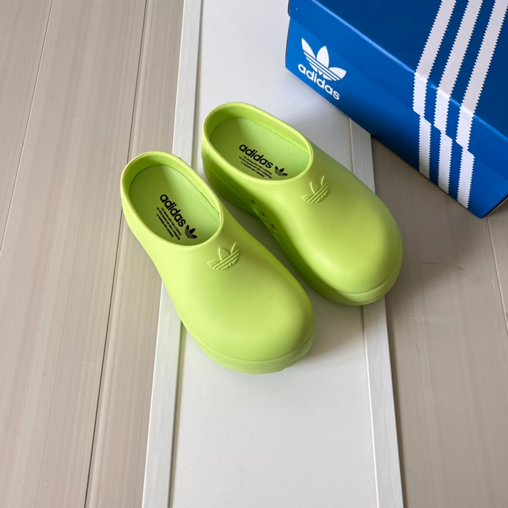 Z1Z54A191 Popular sandals