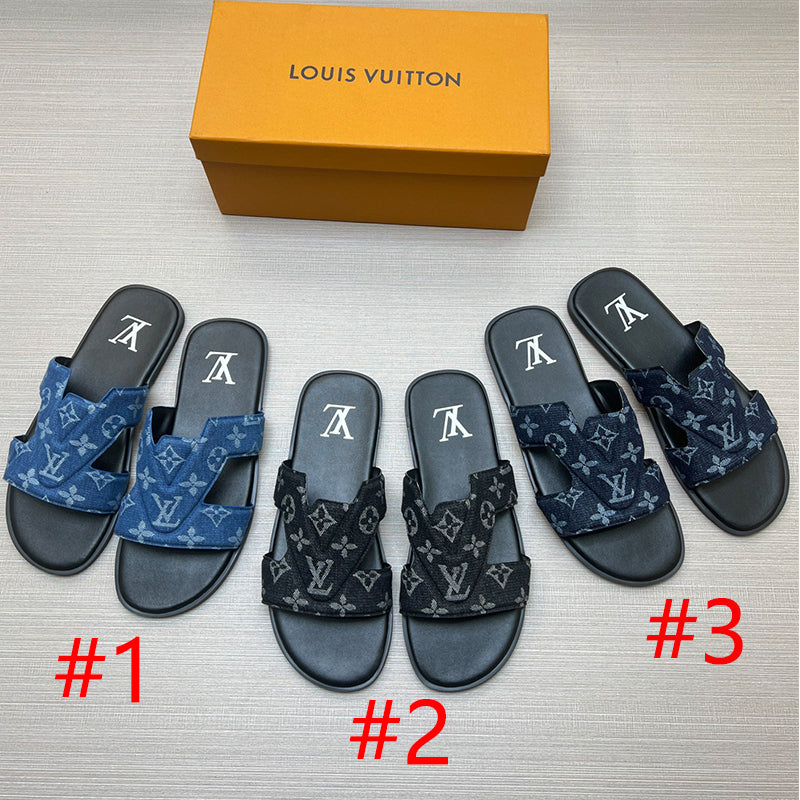 Z5ZE29 Popular slippers