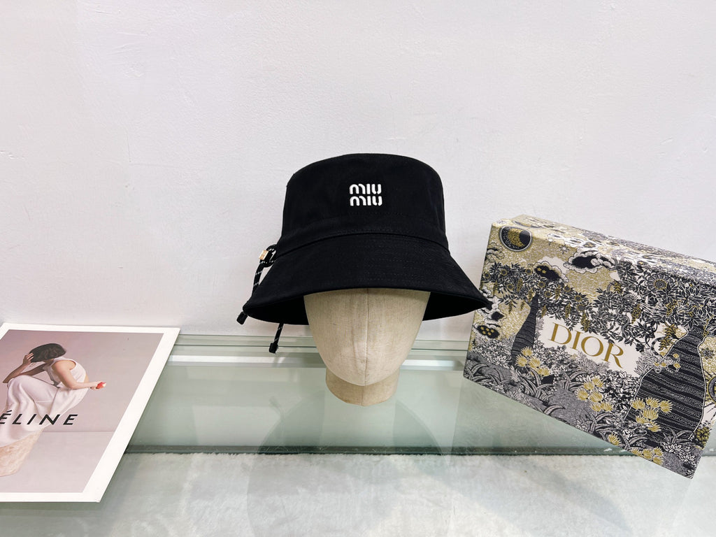 M1X36A30 Popular hats