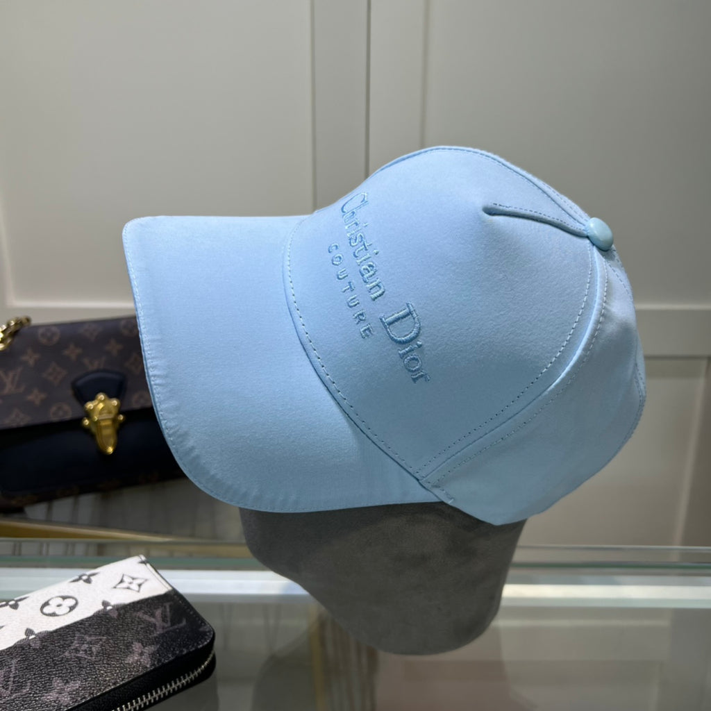 M1N65D13 Popular  hats