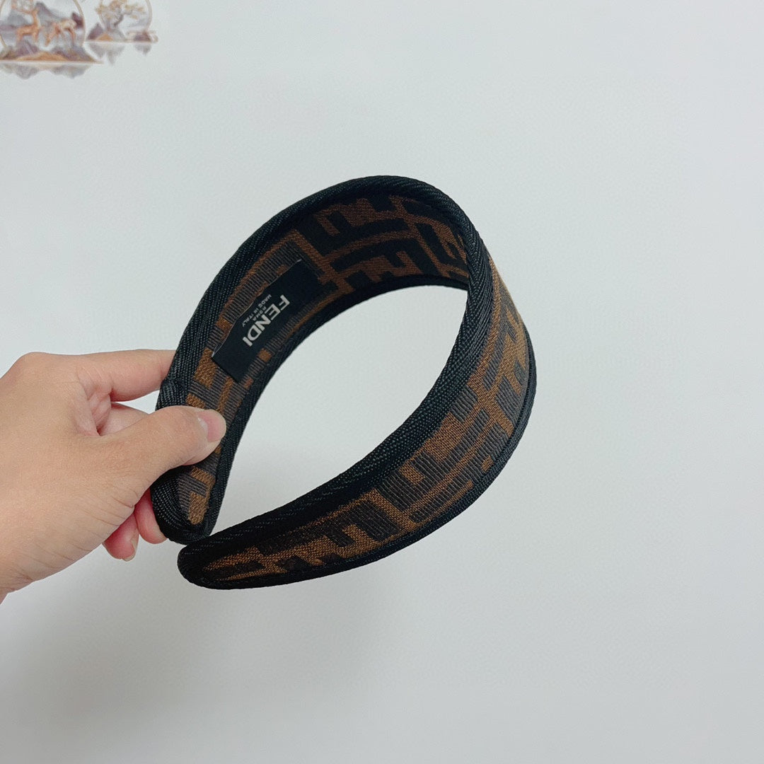 F1R65F54  Popular hair ornament