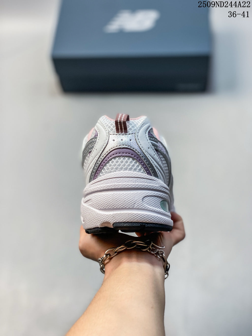 Z4Q95A68 Popular Shoes