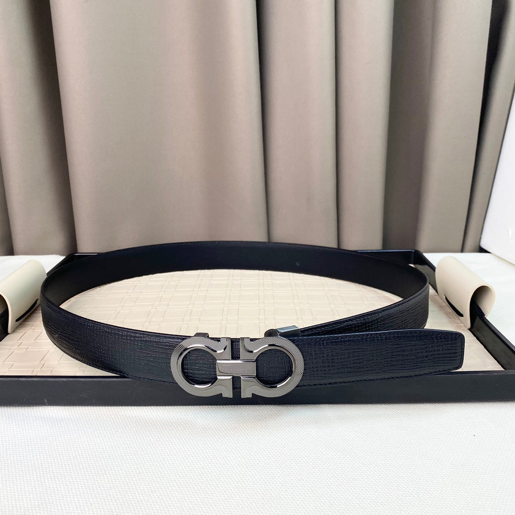 P1Q64A110 Popular High quality belt With full package