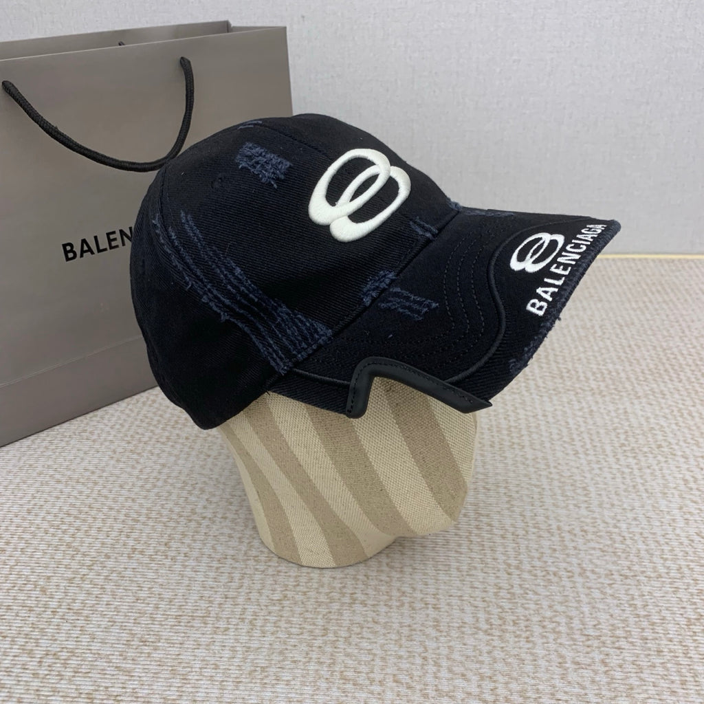 M1N65J8 Popular  hats