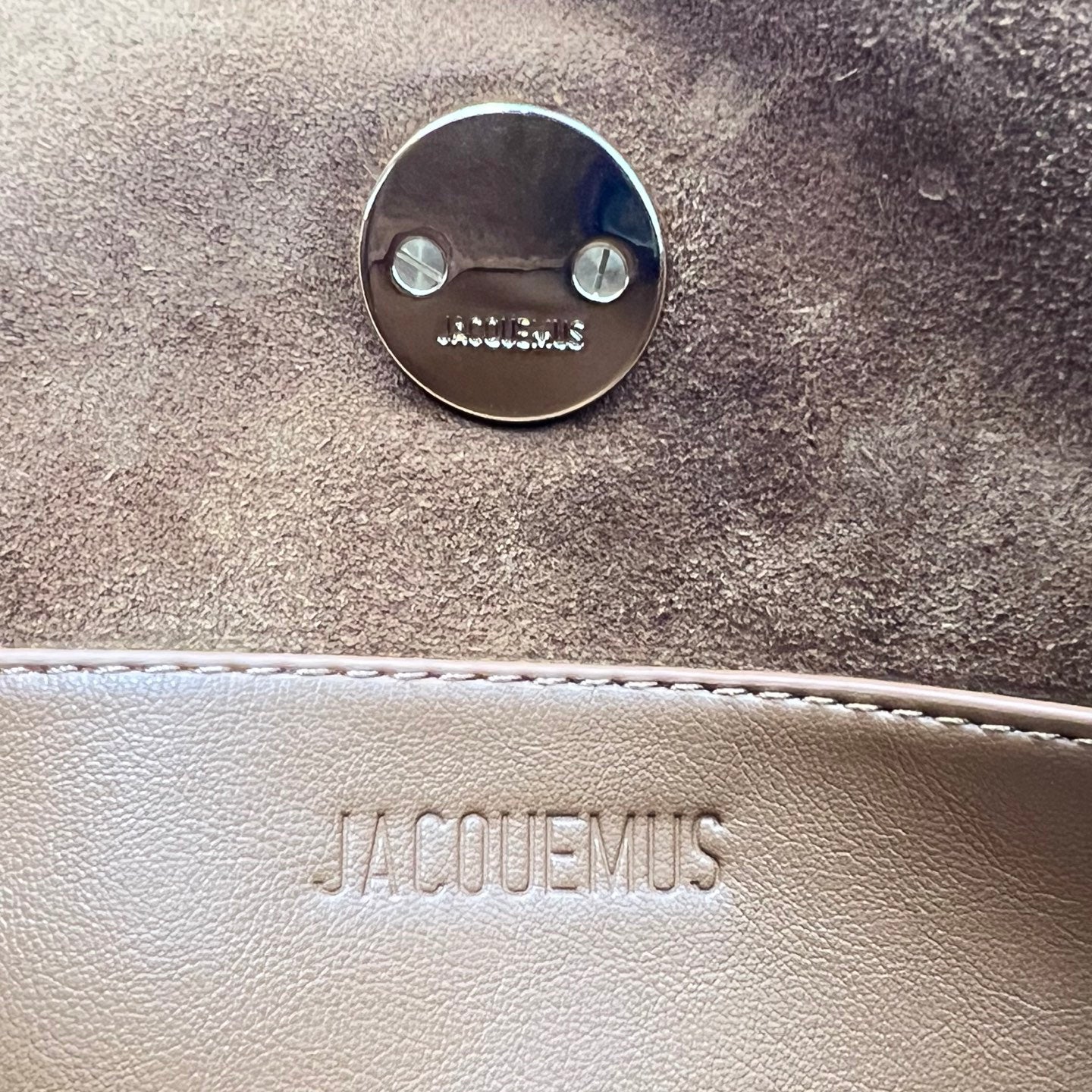 B1N86A1 Popular  bag