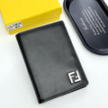 B1P46F108 Popular leather bag