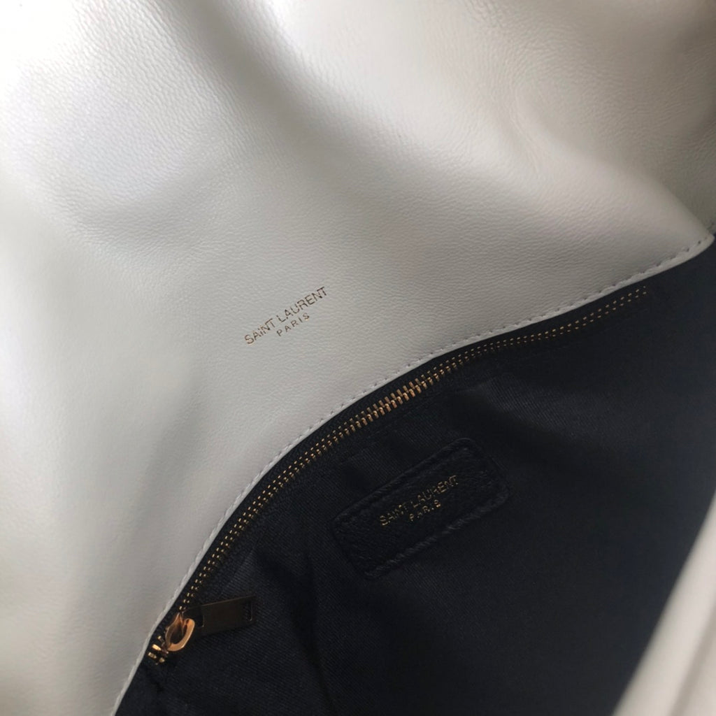 B1X34SL266 Popular    leather bag 