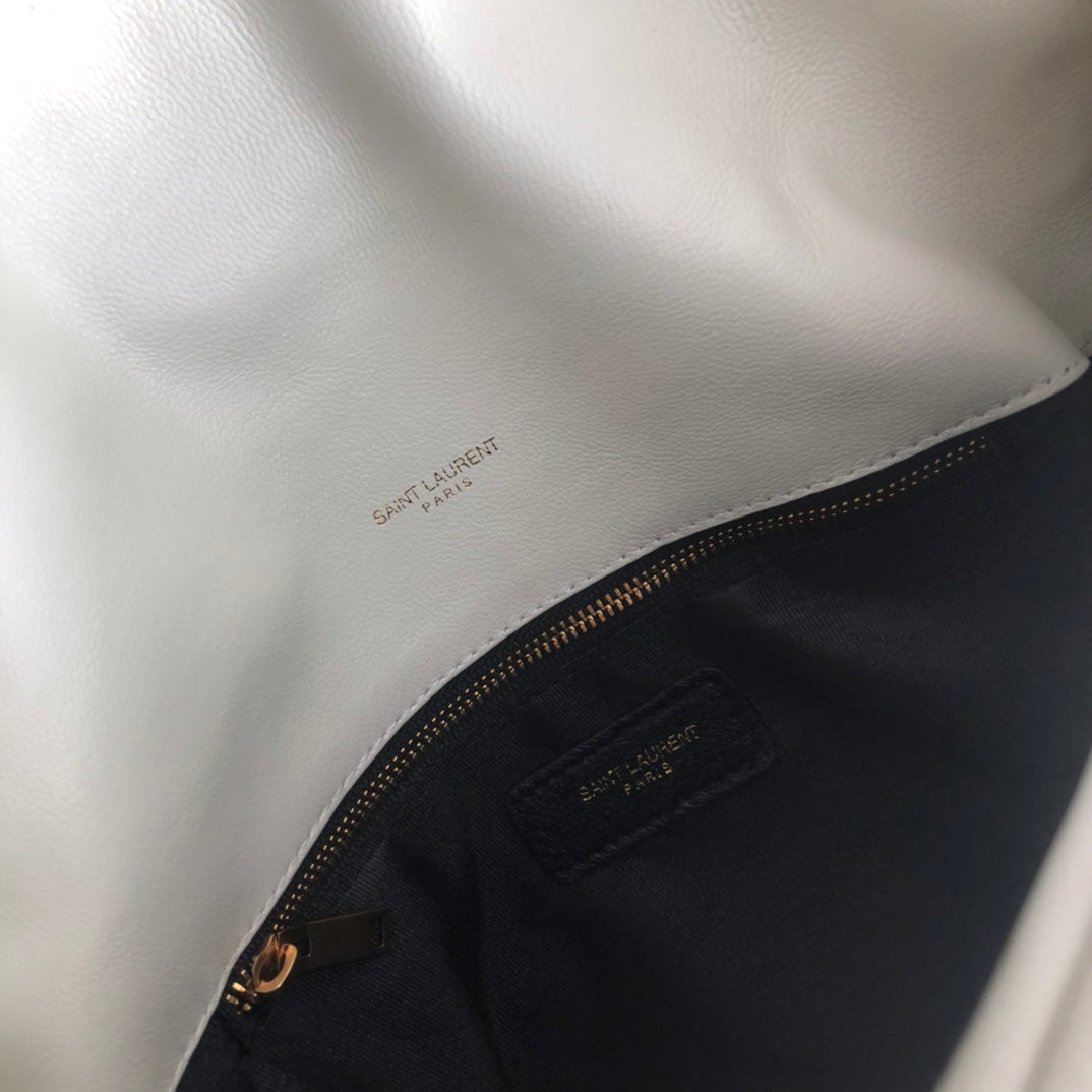 B1X34SL266 Popular    leather bag 