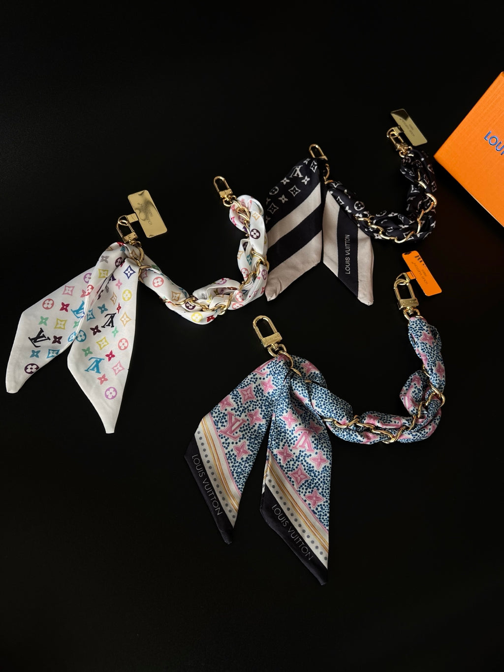 A1R76E39 Popular bag 's charms accessories