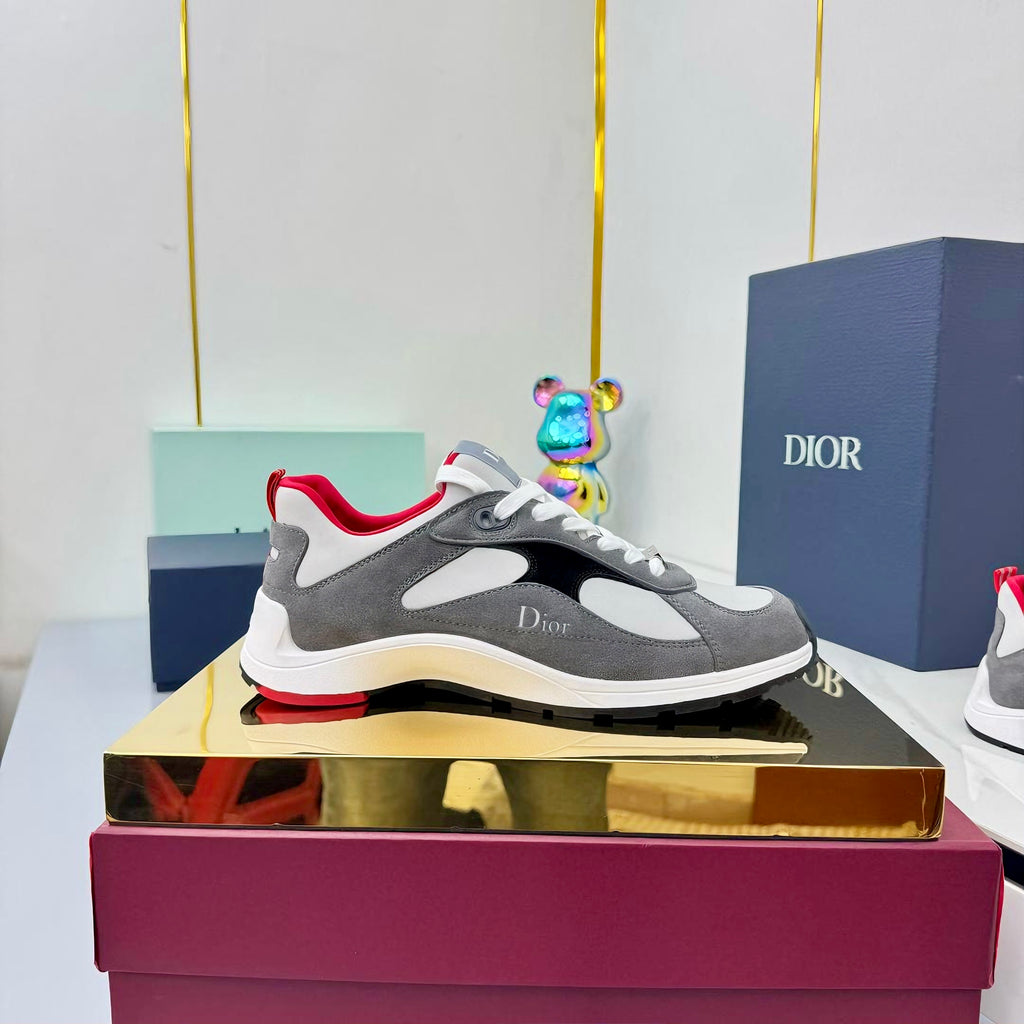 Z2Q95D128 Popular high-quality Shoes