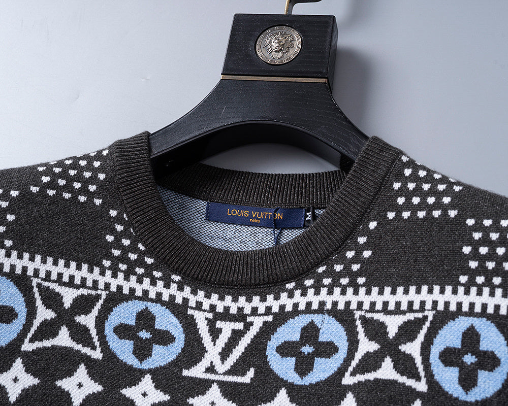 U1Z85E120 Popular Sweaters