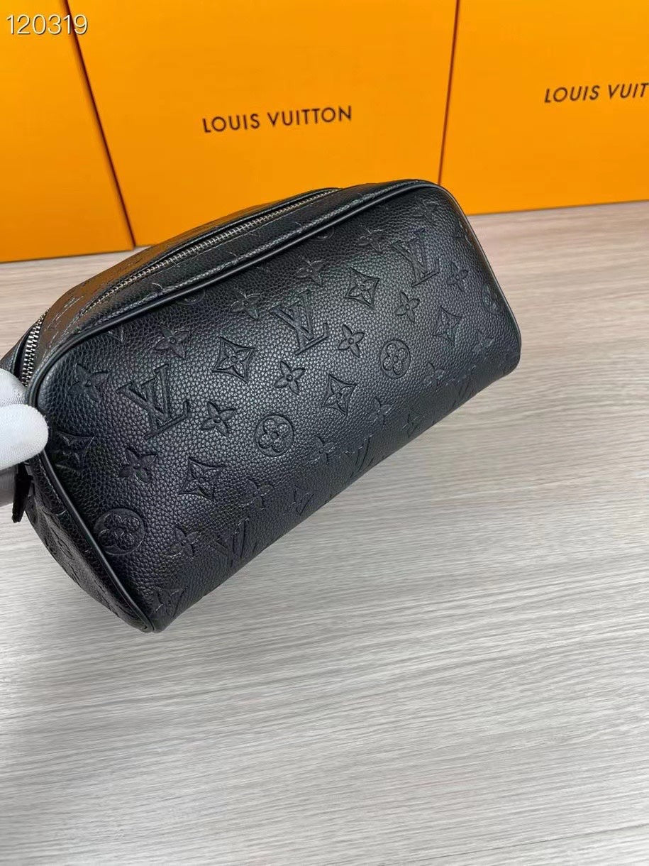 B1R155E1 Popular   leather bag